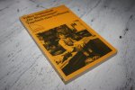 Volker Schlöndorff - "Die Blechtrommel" Tagebuch einer Verfilmung