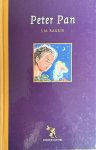 J.M. Barrie - Peter Pan