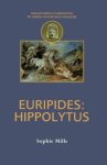 Sophie Mills - Euripides Hippolytus