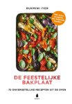 Rukmini Iyer - De Feestelijke Bakplaat