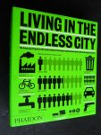 Nowak, Wolfgang, Foreword - Living in the Endless City, The Urban Age Project by the London School of economics and Deutsche Bank’s Alfred Herhausen Society