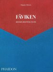 Magnus Nilsson - Fäviken