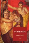 Dirk Jan Kop - In het diepe