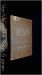 - - Agenda 1941-1942 : Haarlemsche Machinefabriek (voorheen) Gebr. Figee Haarlem Holland - - Agenda 1941-1942 : Haarlemsche Machinefabriek (voorheen) Gebr. Figee Haarlem Holland