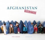 Ton Koene 81999 - Afghanistan ongecensureerd