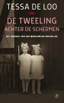 Tessa De Loo - De tweeling achter de schermen