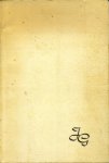 Greshoff, J. - Toen