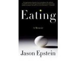 Jason Epstein - Eating Jason Epstein - Eating
