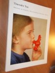 Nixdorff, Heide - Tönender Ton. Tongefässflöten und Tonpfeifen aus Europa (fluit)