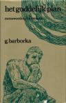 Barborka, G. - Het goddelijk plan. Deel II.