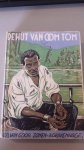 P. De Zeeuw J. Gzn. - De hut van oom tom