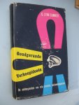 Sumner, G. Lynn - Goudgerande verkoopideeën. De achtergronden van mijn grootste reclamesuccessen.