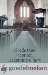 Appelius, J.C. - Goede raad voor een bekommerd hart *nieuw*