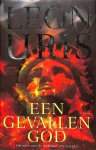 Leon Uris - Een gevallen God
