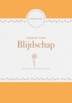 Elma van Vliet - Dagboek voor blijdschap Elma van Vliet - Dagboek voor blijdschap