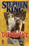 Stephen King - Dodenwake. druk 11