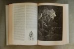 Cervantes, Miguel de - Don Quichot / De geestrijke ridder Don Quichot van de Mancha