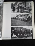 Gérard, Jo - Belgie 1940-1944 tijdens de bezettting Gérard, Jo - Belgie 1940-1944 tijdens de bezettting