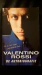 Rossi, Valentino / Borghi, Enrico - Als ik het nooit geprobeerd had... Valentino Rossi - De autobiografie