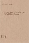 F. von Benda-Beckmann - Op zoek naar het kleinere euvel in de jungle van het rechtspluralisme - Rede 1983