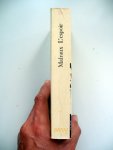 Malraux, André - L'espoir (FRANSTALIG) Malraux, André - L'espoir (FRANSTALIG)
