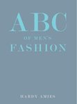 Hardy Amies - ABC of Men's Fashion Hardy Amies - ABC of Men's Fashion