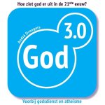 Andre Droogers - God 3.0