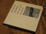 Wal G, van der - Wendelien Sch?nfeld. Houtsneden Woodcuts