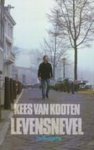Kees van Kooten - Levensnevel