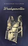 Dingeman Kuilman - (1) Wrakgenoten