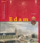 Speet, Ben - Edam: Duizend jaar geschiedenis van een stad Speet, Ben - Edam: Duizend jaar geschiedenis van een stad