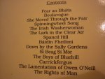 Loesberg; John - 14 Irish pieces; arranged for guitar - Volume I (The Irish Collection) Loesberg; John - 14 Irish pieces; arranged for guitar - Volume I (The Irish Collection)