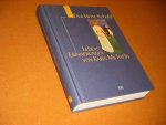 Michaelis, Karin. - Der kleine Kobold. Lebenserinnerungen.