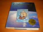 Dor-Ner, Zvi; William G. Scheller - Columbus and the Age of Discovery