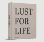Herwig Todts, Patrick De Rynck, Kaat Debo - Lust for Life Zot Geweld: Dwaze Maag / Rik Wouters & het huiselijk utopia