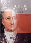  - Goethe-Jahrbuch 137, 2020