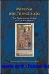 C. Kleinhenz, K. Busby (eds.); - Medieval Multilingualism  The Francophone World and its Neighbours,