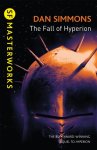 Dan Simmons - (1) The Fall Of Hyperion