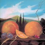 Horstink, J. drs - Bob Kemper