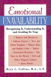 Bryn C. Collins - Emotional Unavailability Bryn C. Collins - Emotional Unavailability