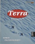 E. Kremers - Terra Domein politiek en ruimte havo bovenbouw Themaboek