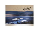 Brandenburg, jim - White Wolf: Living with an Arctic Legend Brandenburg, jim - White Wolf: Living with an Arctic Legend