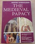 Barraclough, Geoffrey - The Medieval Papacy