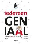 Pascal Borry, Gert Matthijs - Iedereen geniaal