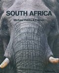 Taschen - SOUTH AFRICA - Michael Poliza & Friends (teaser)