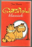 Davis, Jim - Garfield klassiek pocket 1