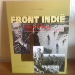 Zweers - Front-Indie / druk 1