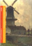 Berkel, Klaas van & Leonie de Goei - The Relevance of Dutch History. Special Issue of The Low Countries Historical Review