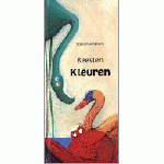 S. Junakovic - Beesten Kleuren - Auteur: Svjetlan Junakovic