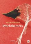 Saskia Stehouwer - Wachtkamers Saskia Stehouwer - Wachtkamers